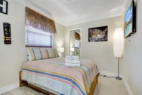 2051 Coral Reef Drive Lauderdale By The Sea FL 33062