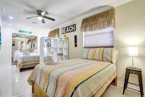 2051 Coral Reef Drive Lauderdale By The Sea FL 33062
