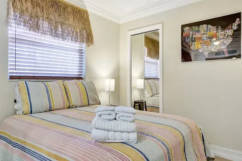 2051 Coral Reef Drive Lauderdale By The Sea FL 33062