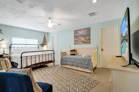 2051 Coral Reef Drive Lauderdale By The Sea FL 33062