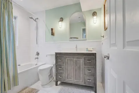 2051 Coral Reef Drive Lauderdale By The Sea FL 33062