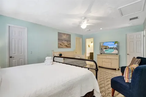 2051 Coral Reef Drive Lauderdale By The Sea FL 33062