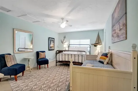 2051 Coral Reef Drive Lauderdale By The Sea FL 33062