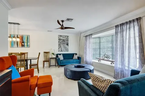 2051 Coral Reef Drive Lauderdale By The Sea FL 33062