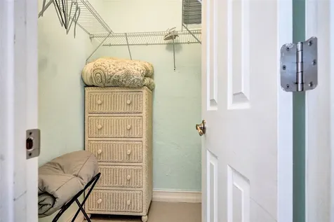 2051 Coral Reef Drive Lauderdale By The Sea FL 33062
