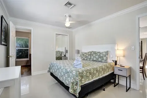 2051 Coral Reef Drive Lauderdale By The Sea FL 33062