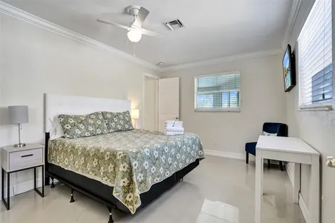 2051 Coral Reef Drive Lauderdale By The Sea FL 33062