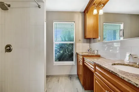 2051 Coral Reef Drive Lauderdale By The Sea FL 33062