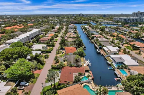 2051 Coral Reef Drive Lauderdale By The Sea FL 33062