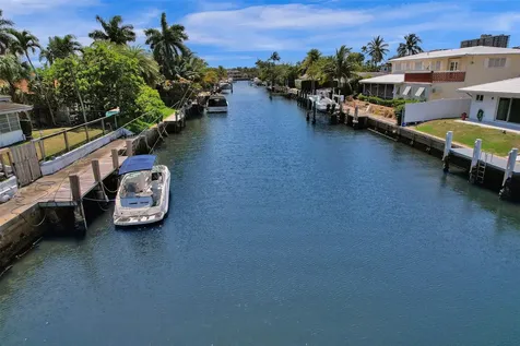 2051 Coral Reef Drive Lauderdale By The Sea FL 33062