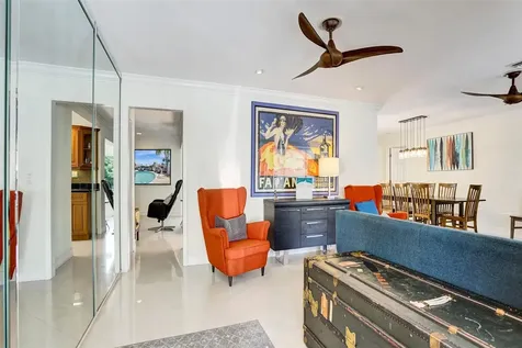 2051 Coral Reef Drive Lauderdale By The Sea FL 33062