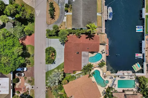 2051 Coral Reef Drive Lauderdale By The Sea FL 33062