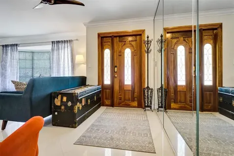 2051 Coral Reef Drive Lauderdale By The Sea FL 33062