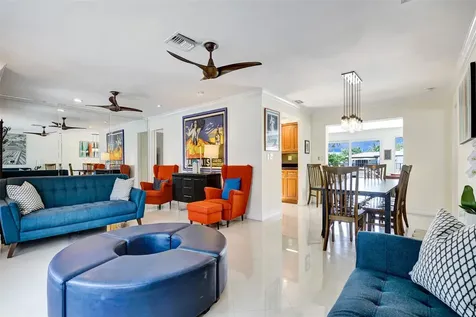 2051 Coral Reef Drive Lauderdale By The Sea FL 33062