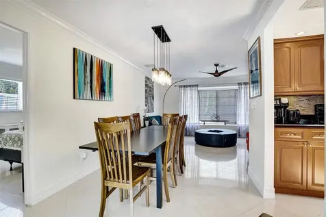 2051 Coral Reef Drive Lauderdale By The Sea FL 33062
