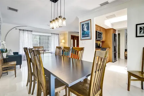 2051 Coral Reef Drive Lauderdale By The Sea FL 33062