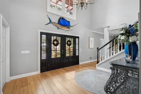 33 Rio Vista Drive Stuart FL 34996