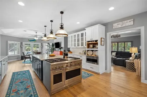33 Rio Vista Drive Stuart FL 34996