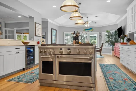 33 Rio Vista Drive Stuart FL 34996
