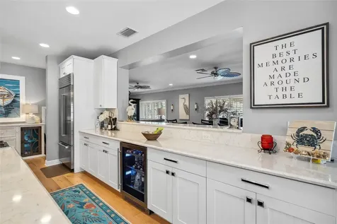 33 Rio Vista Drive Stuart FL 34996