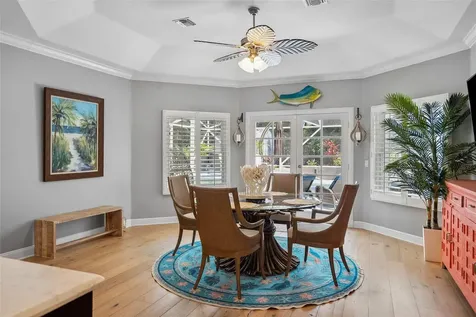 33 Rio Vista Drive Stuart FL 34996