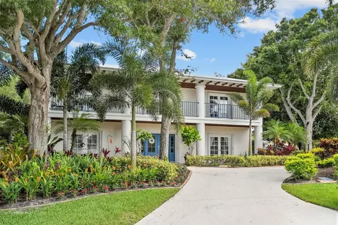 33 Rio Vista Drive Stuart FL 34996
