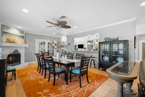 33 Rio Vista Drive Stuart FL 34996