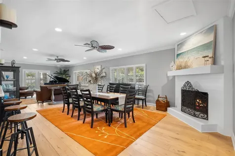 33 Rio Vista Drive Stuart FL 34996