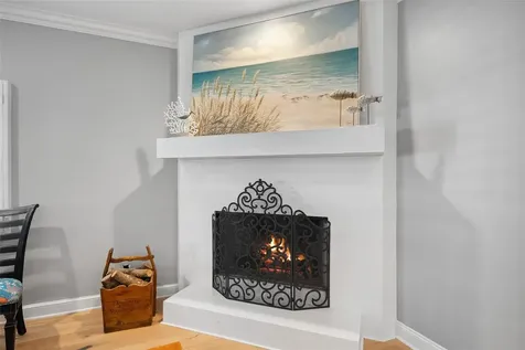33 Rio Vista Drive Stuart FL 34996