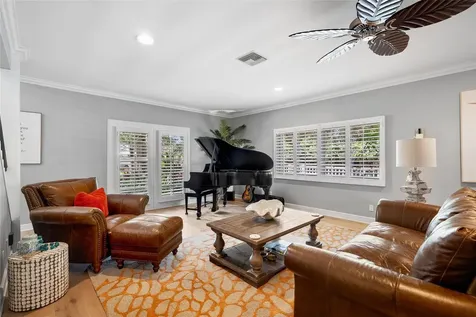 33 Rio Vista Drive Stuart FL 34996