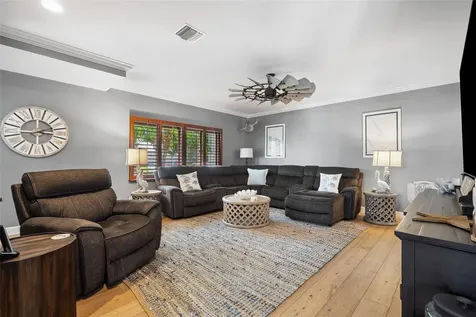 33 Rio Vista Drive Stuart FL 34996