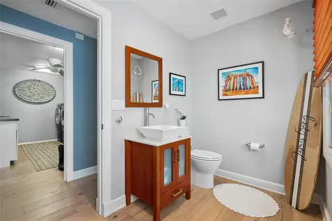 33 Rio Vista Drive Stuart FL 34996