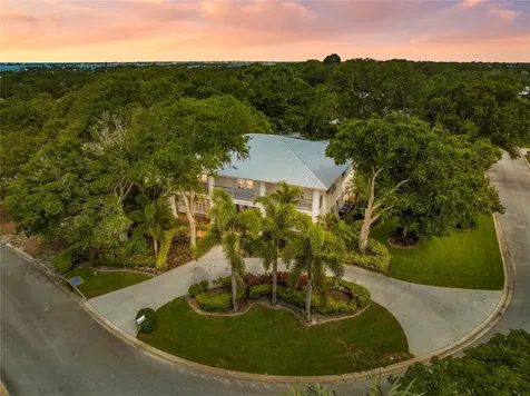 33 Rio Vista Drive Stuart FL 34996