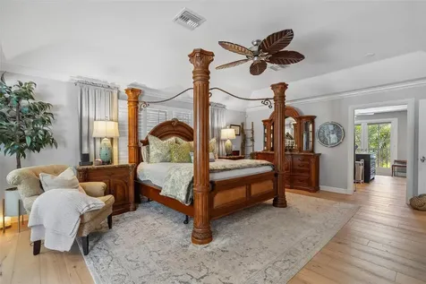 33 Rio Vista Drive Stuart FL 34996