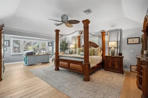 33 Rio Vista Drive Stuart FL 34996