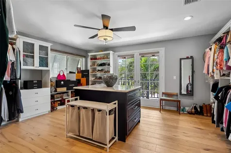 33 Rio Vista Drive Stuart FL 34996