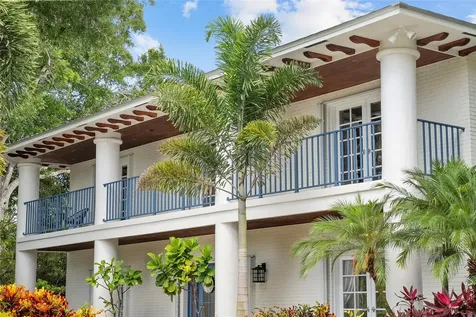 33 Rio Vista Drive Stuart FL 34996