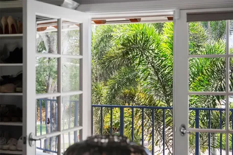 33 Rio Vista Drive Stuart FL 34996