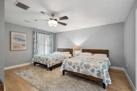 33 Rio Vista Drive Stuart FL 34996