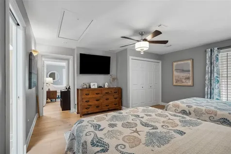 33 Rio Vista Drive Stuart FL 34996