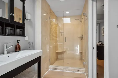 33 Rio Vista Drive Stuart FL 34996