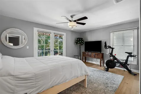 33 Rio Vista Drive Stuart FL 34996