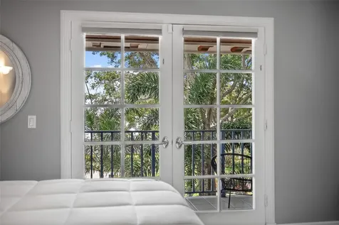 33 Rio Vista Drive Stuart FL 34996