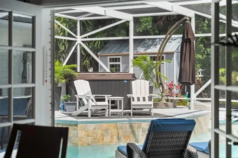 33 Rio Vista Drive Stuart FL 34996