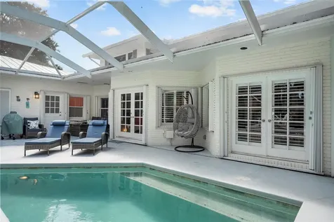 33 Rio Vista Drive Stuart FL 34996