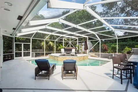 33 Rio Vista Drive Stuart FL 34996