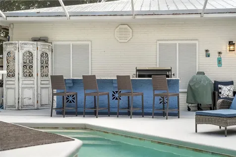 33 Rio Vista Drive Stuart FL 34996
