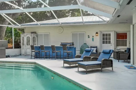 33 Rio Vista Drive Stuart FL 34996