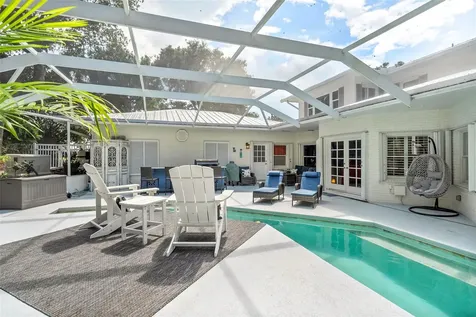 33 Rio Vista Drive Stuart FL 34996