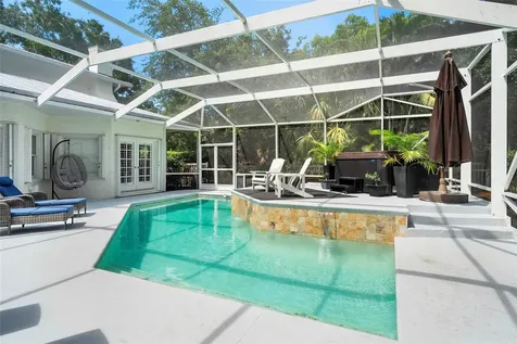 33 Rio Vista Drive Stuart FL 34996